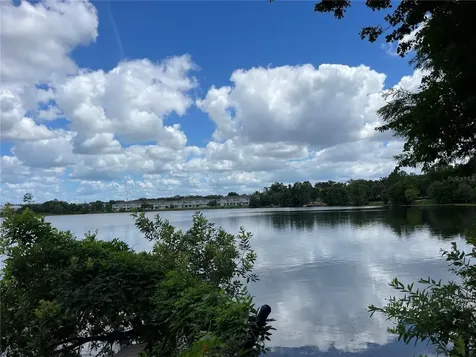 1003 Foggy Brook Place Longwood FL 32750