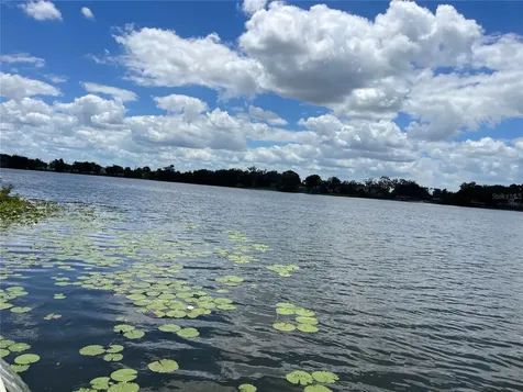 1003 Foggy Brook Place Longwood FL 32750