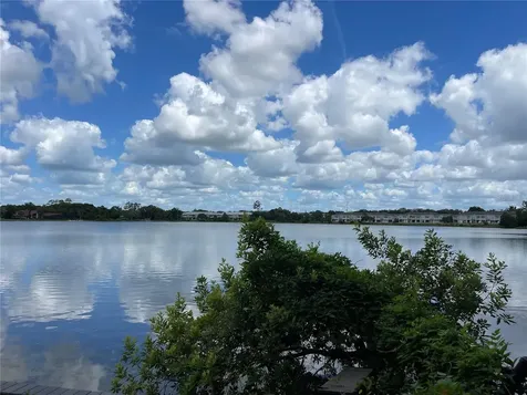 1003 Foggy Brook Place Longwood FL 32750