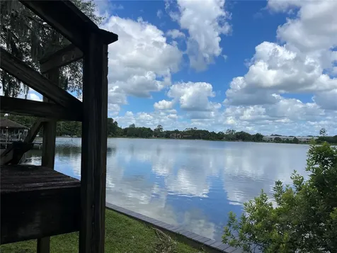 1003 Foggy Brook Place Longwood FL 32750