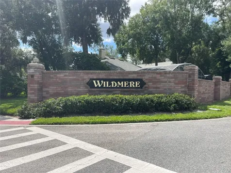 1003 Foggy Brook Place Longwood FL 32750