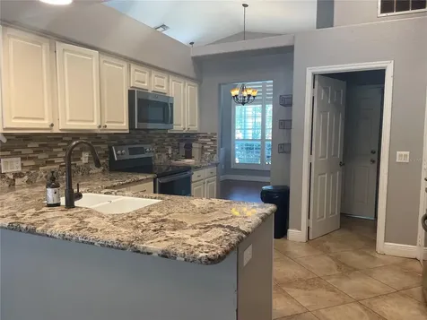1003 Foggy Brook Place Longwood FL 32750