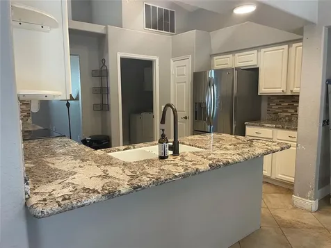 1003 Foggy Brook Place Longwood FL 32750