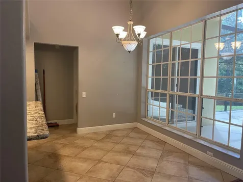 1003 Foggy Brook Place Longwood FL 32750