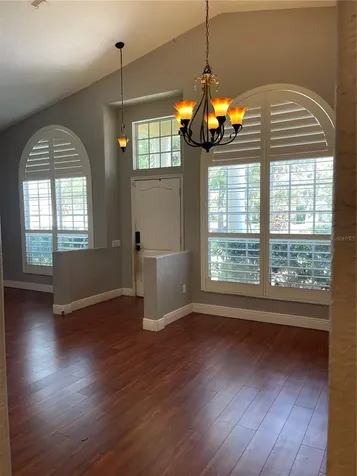 1003 Foggy Brook Place Longwood FL 32750