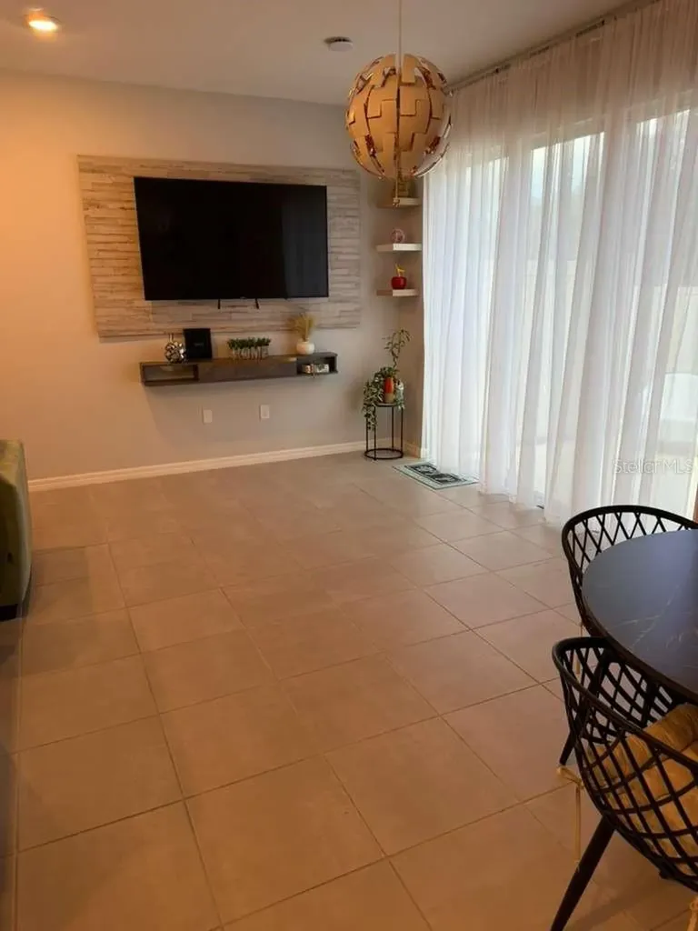 3589 Anibal Street Kissimmee FL 34746