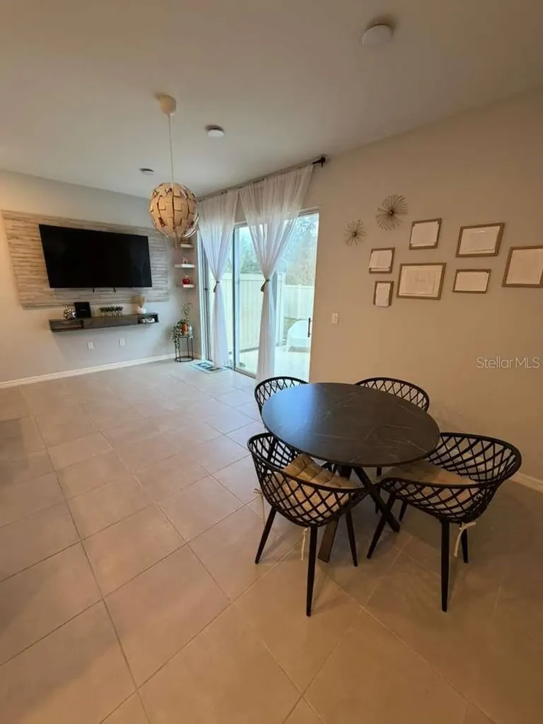 3589 Anibal Street Kissimmee FL 34746