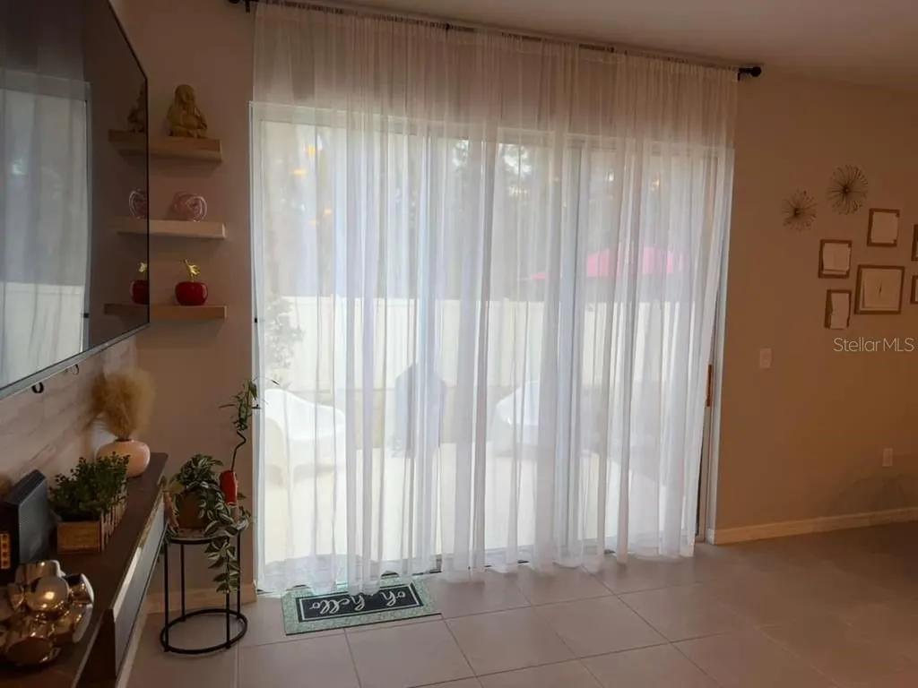 3589 Anibal Street Kissimmee FL 34746