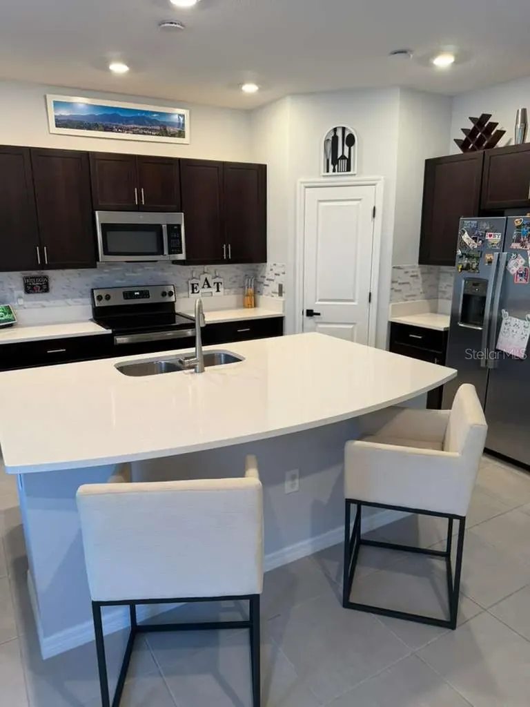 3589 Anibal Street Kissimmee FL 34746