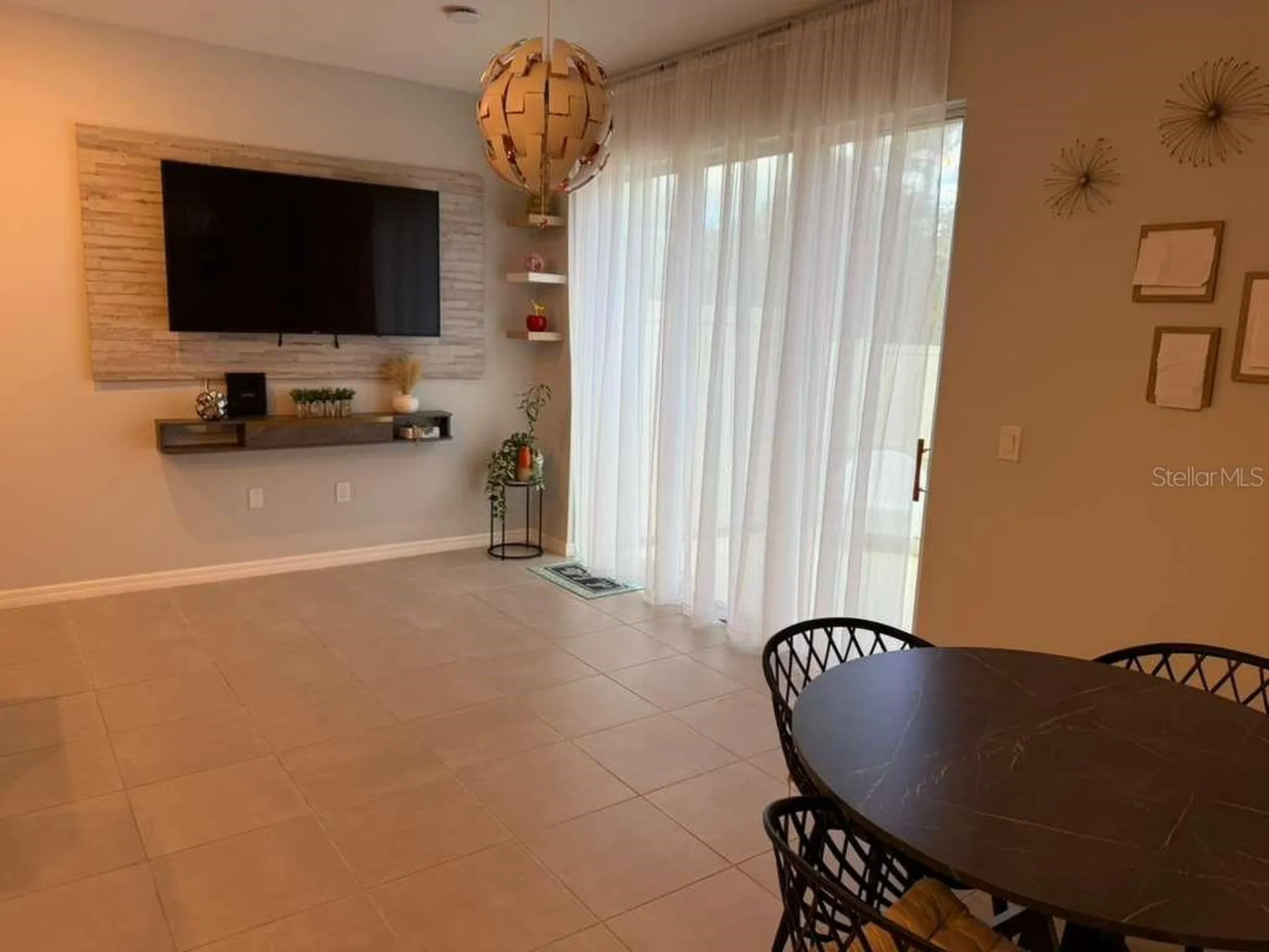 3589 Anibal Street Kissimmee FL 34746