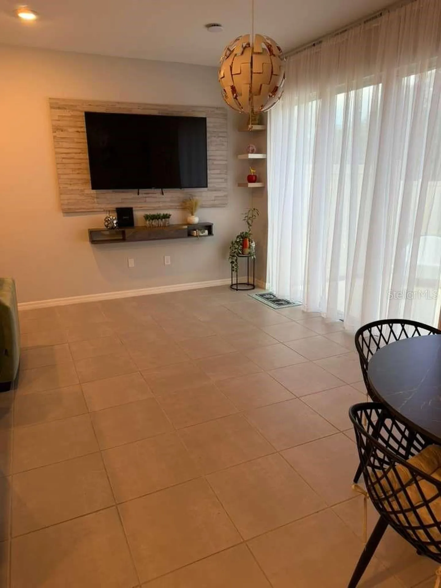 3589 Anibal Street Kissimmee FL 34746