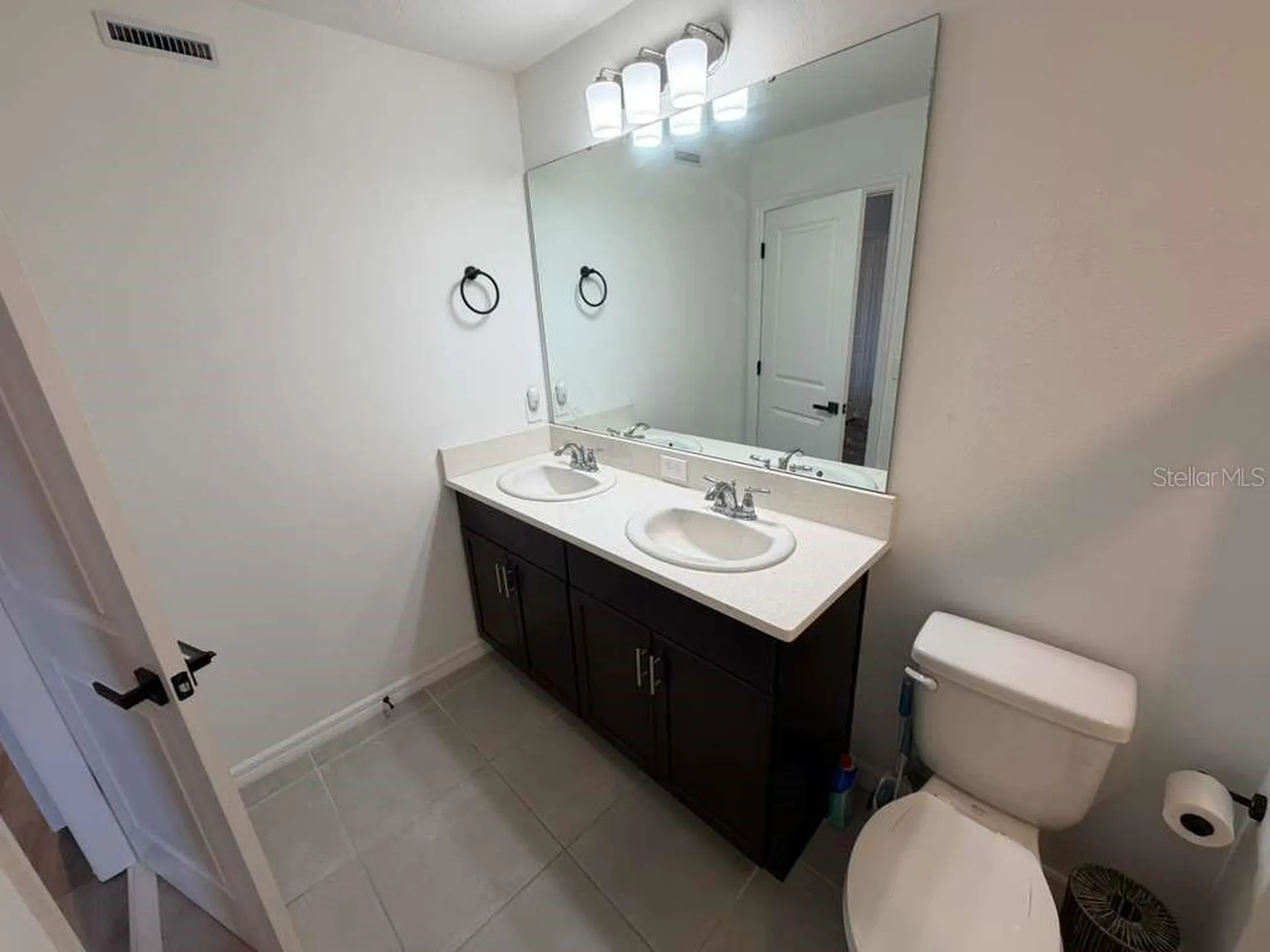 3589 Anibal Street Kissimmee FL 34746