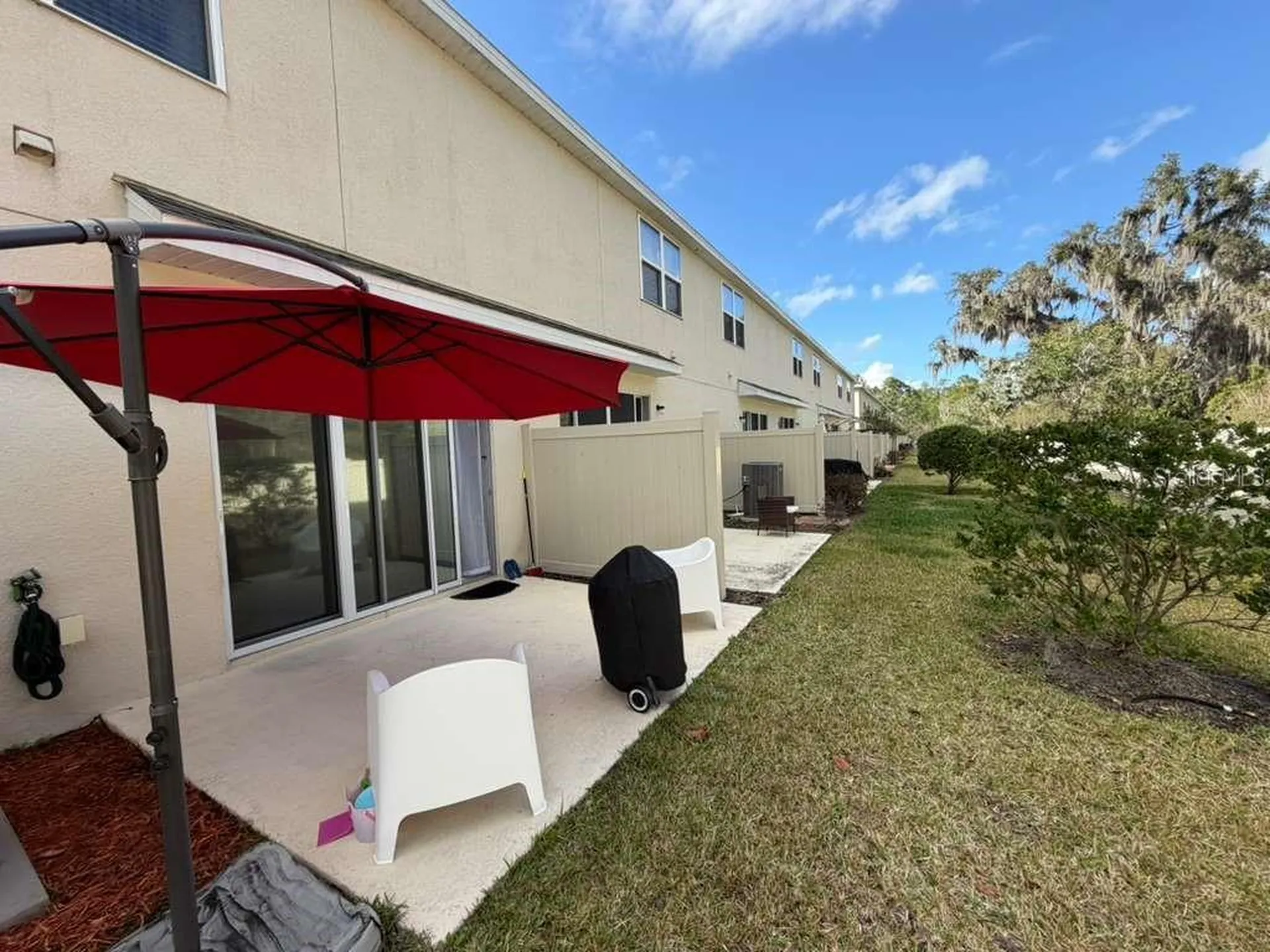 3589 Anibal Street Kissimmee FL 34746