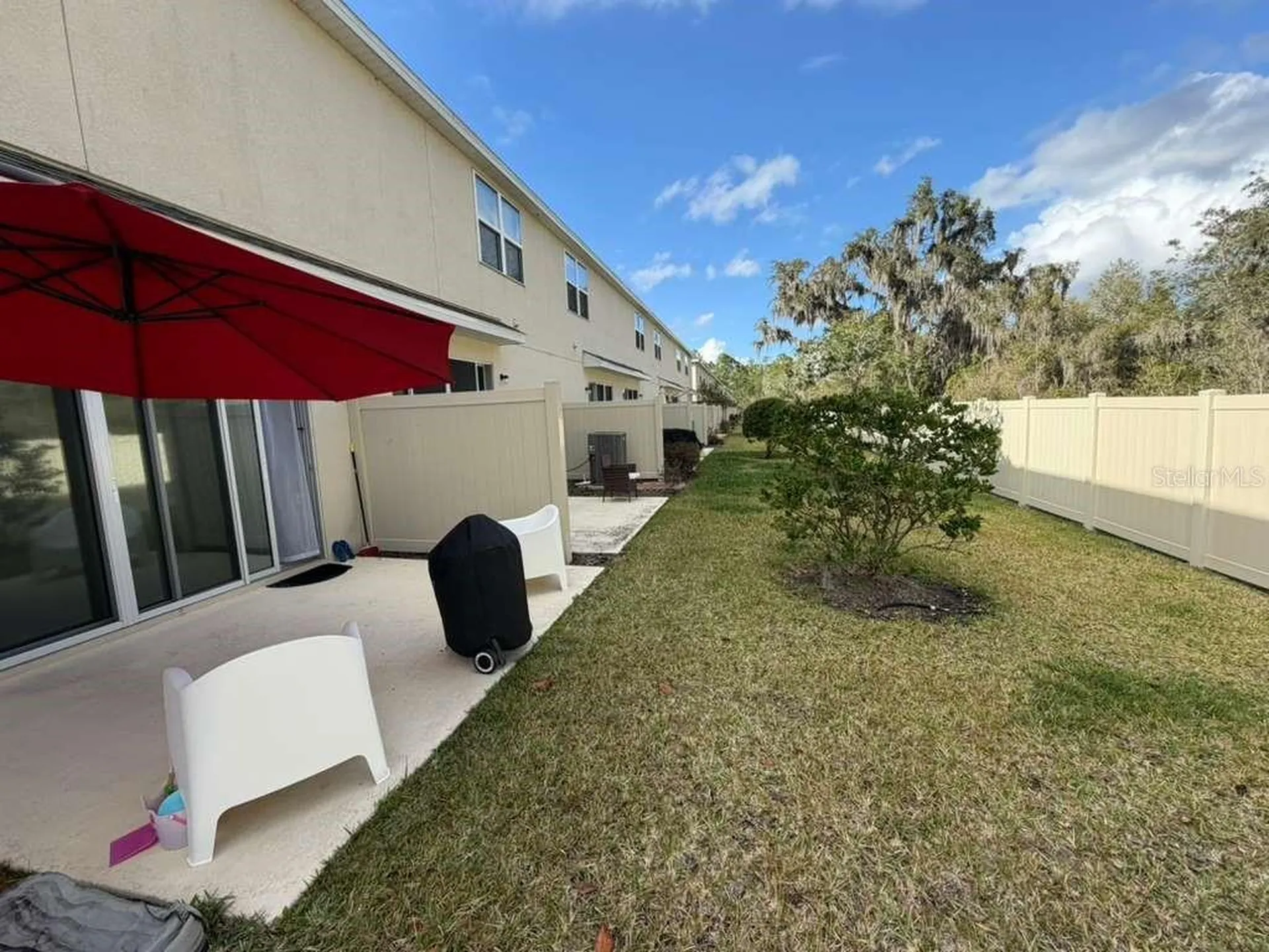 3589 Anibal Street Kissimmee FL 34746