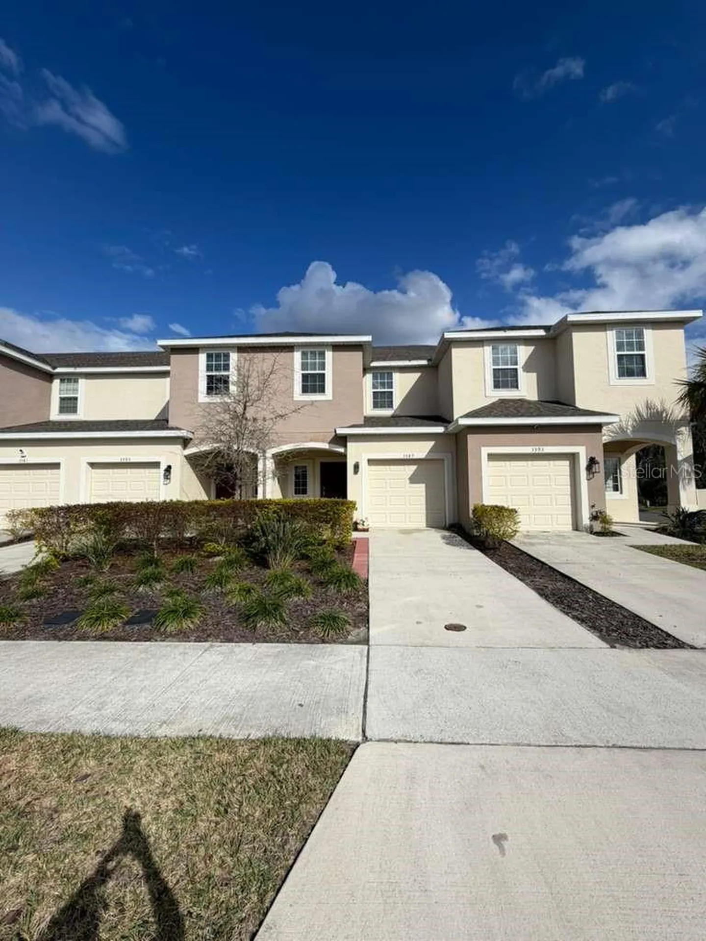 3589 Anibal Street Kissimmee FL 34746