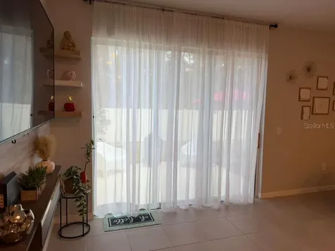 3589 Anibal Street Kissimmee FL 34746