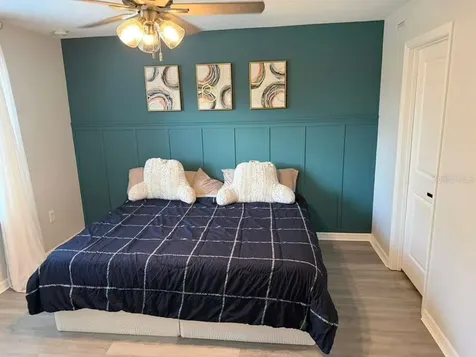 3589 Anibal Street Kissimmee FL 34746