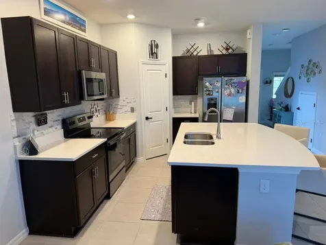 3589 Anibal Street Kissimmee FL 34746