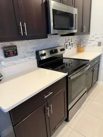 3589 Anibal Street Kissimmee FL 34746