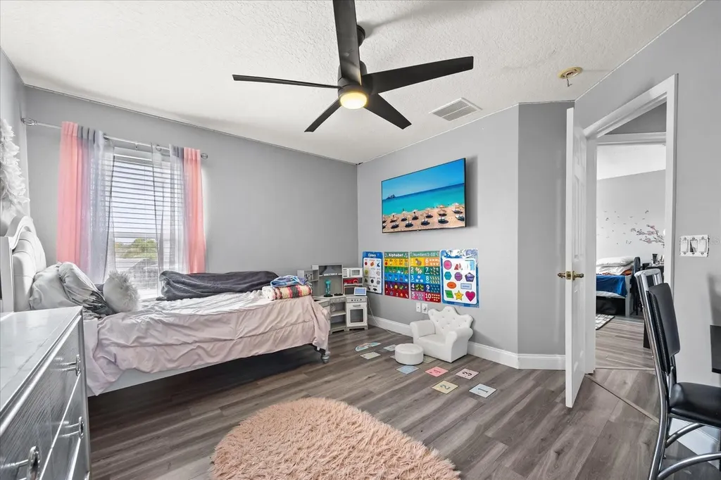 2863 Boating Boulevard Kissimmee FL 34746