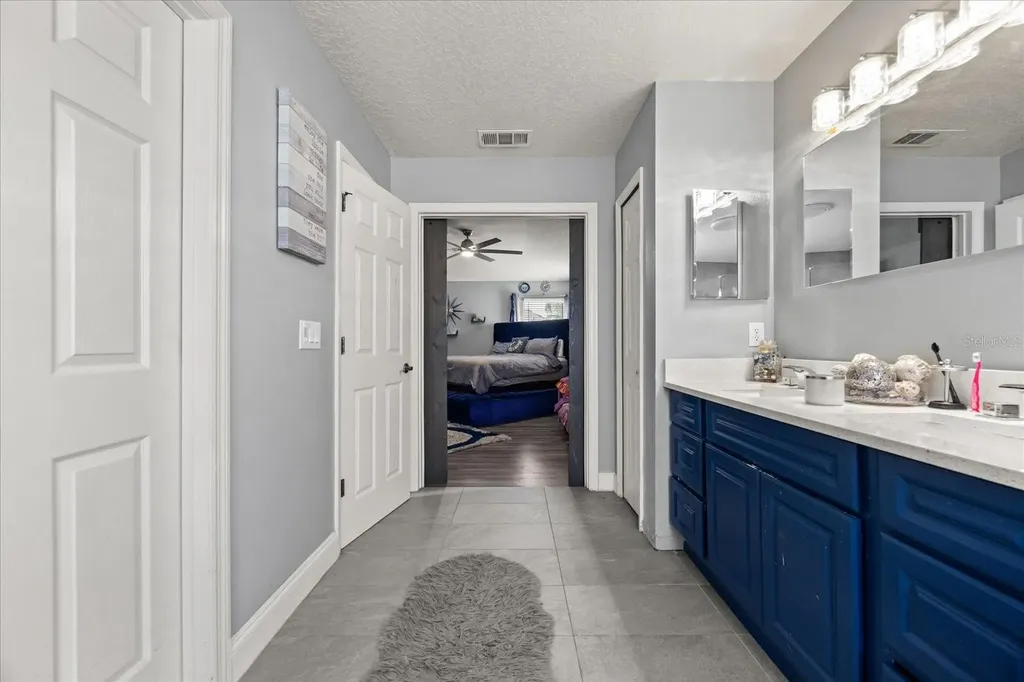 2863 Boating Boulevard Kissimmee FL 34746