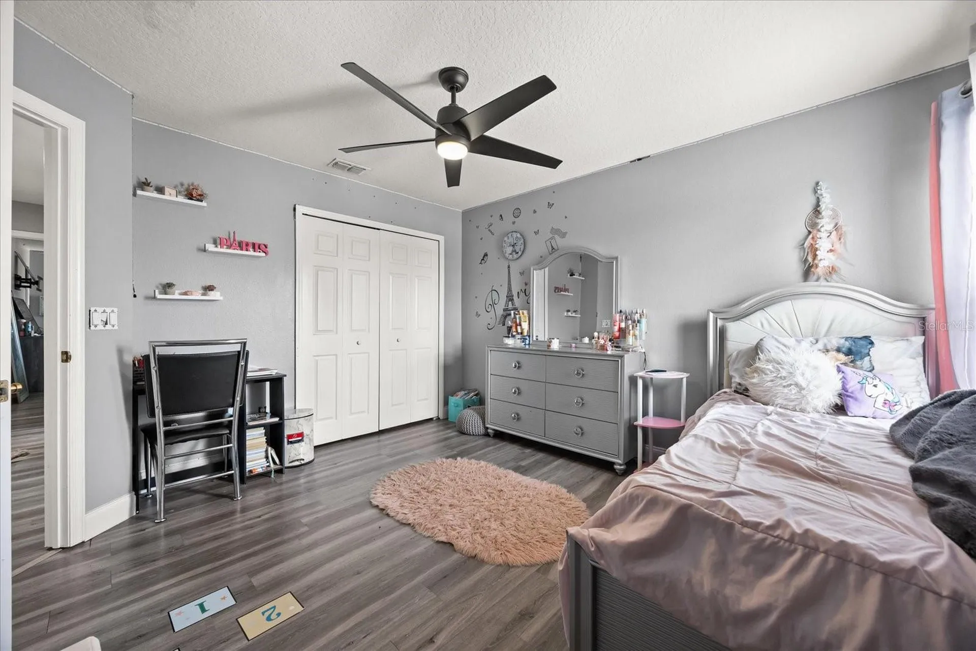 2863 Boating Boulevard Kissimmee FL 34746