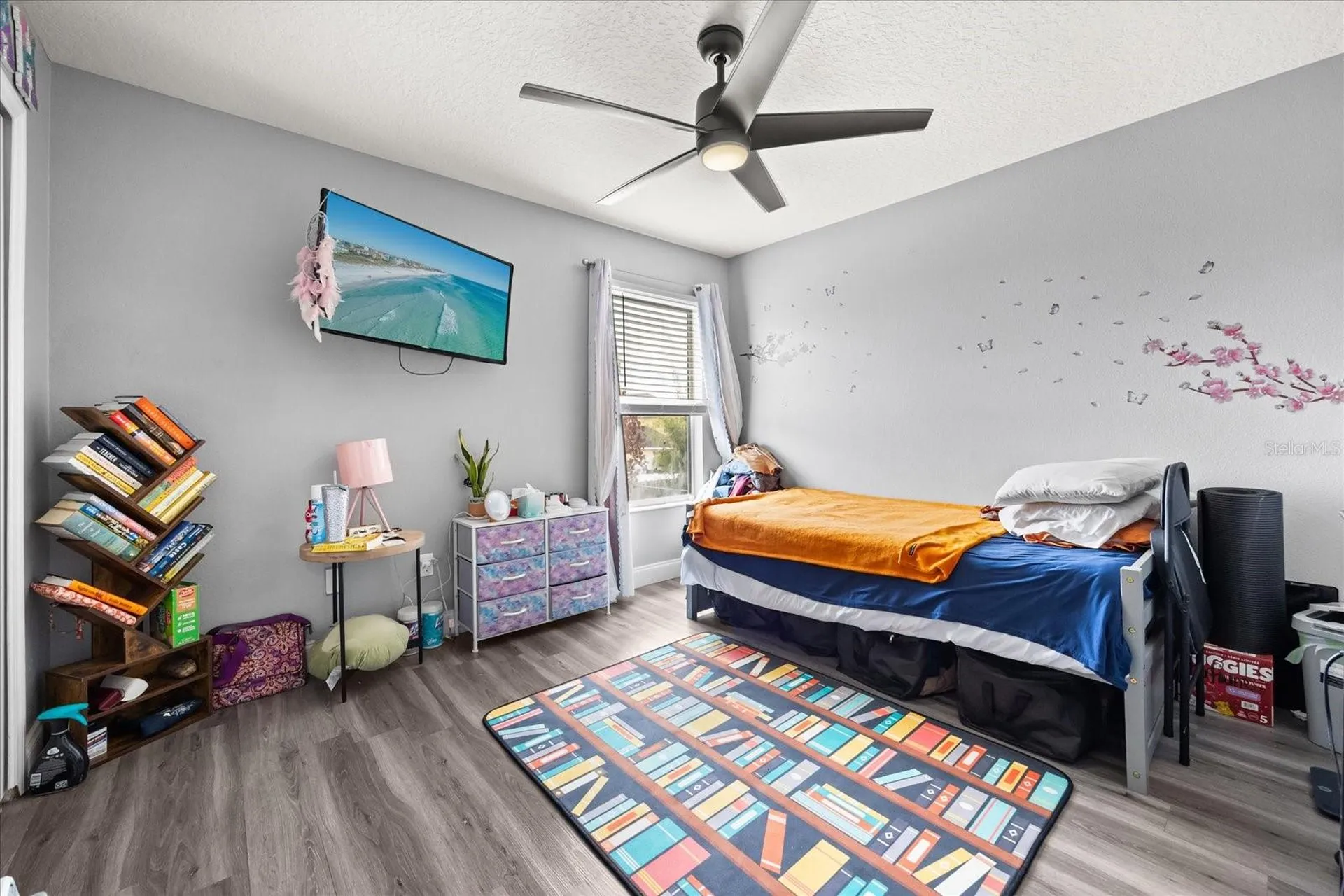 2863 Boating Boulevard Kissimmee FL 34746
