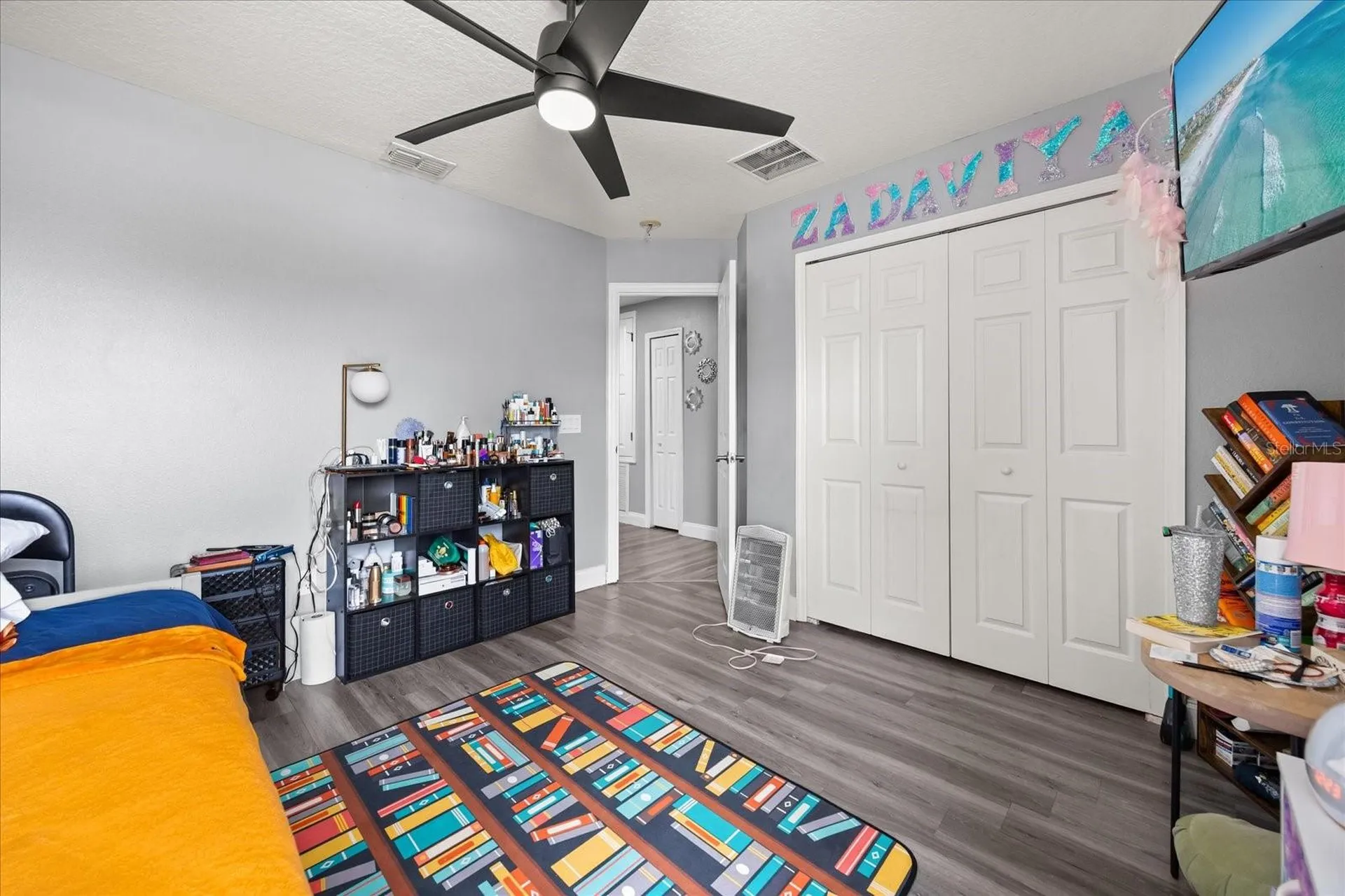 2863 Boating Boulevard Kissimmee FL 34746