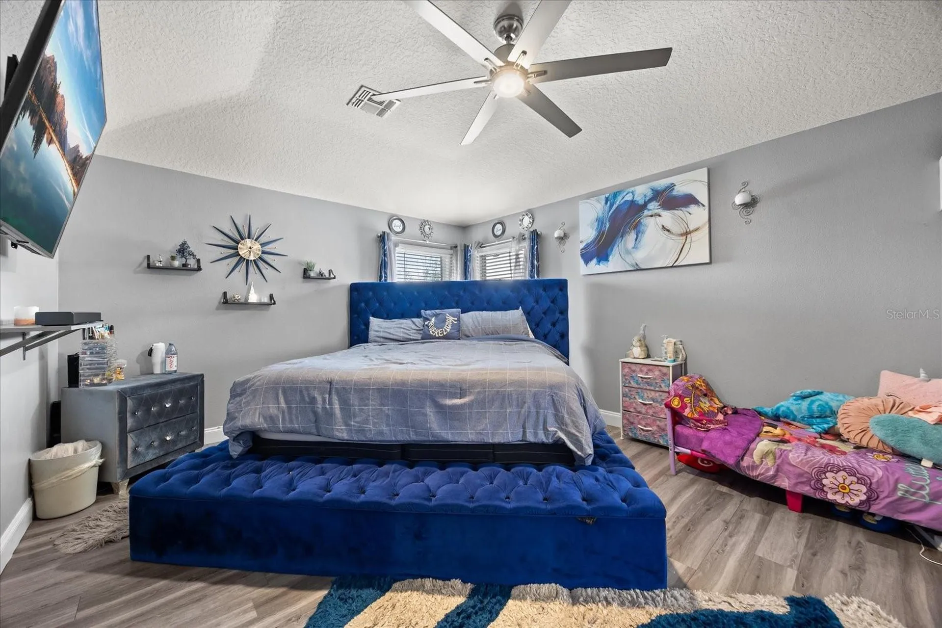 2863 Boating Boulevard Kissimmee FL 34746