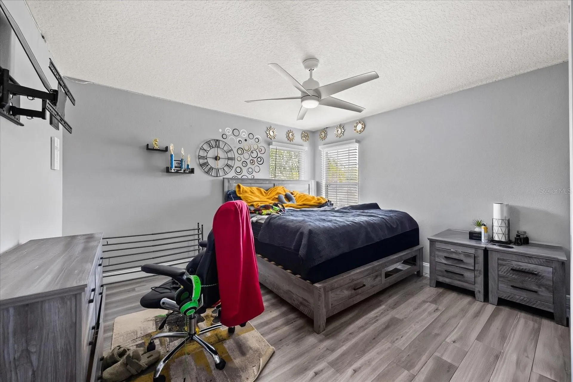 2863 Boating Boulevard Kissimmee FL 34746