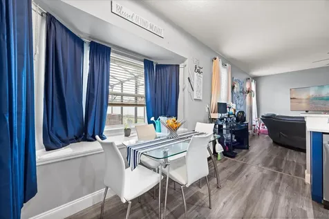 2863 Boating Boulevard Kissimmee FL 34746