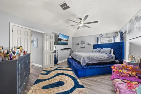 2863 Boating Boulevard Kissimmee FL 34746