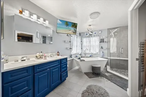 2863 Boating Boulevard Kissimmee FL 34746