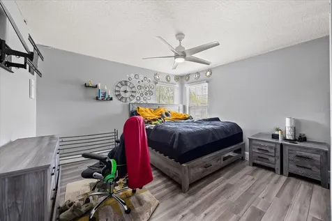 2863 Boating Boulevard Kissimmee FL 34746