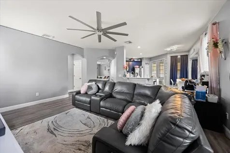 2863 Boating Boulevard Kissimmee FL 34746