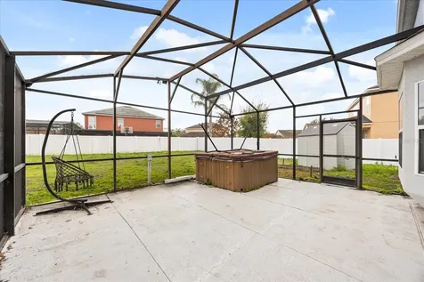 2863 Boating Boulevard Kissimmee FL 34746