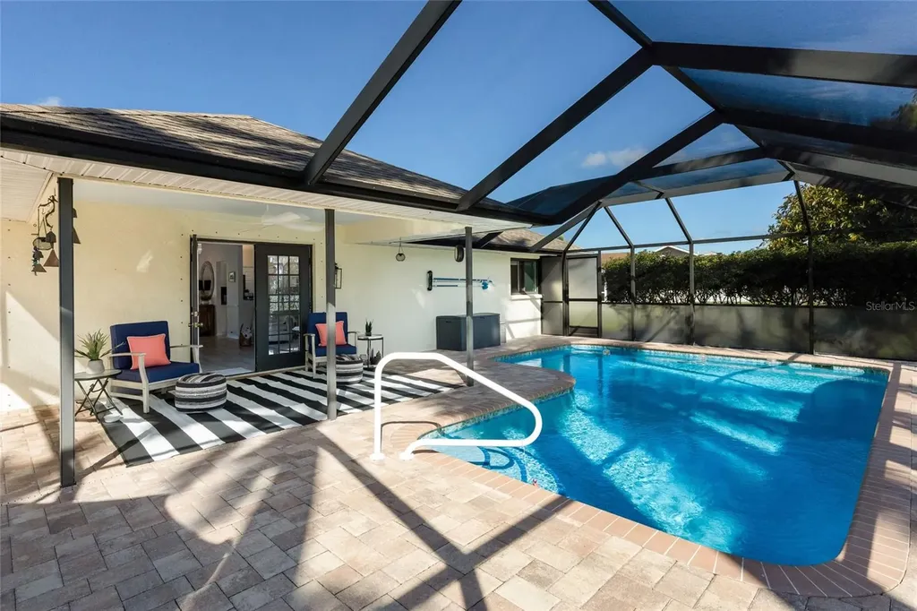 5107 86th Street Court W Bradenton FL 34210