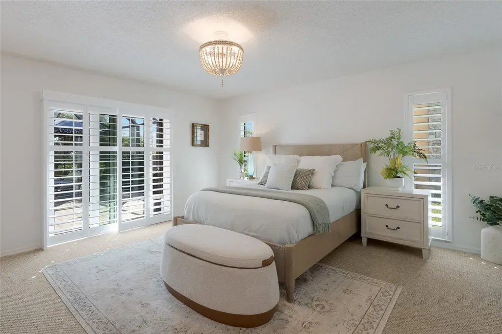 5107 86th Street Court W Bradenton FL 34210