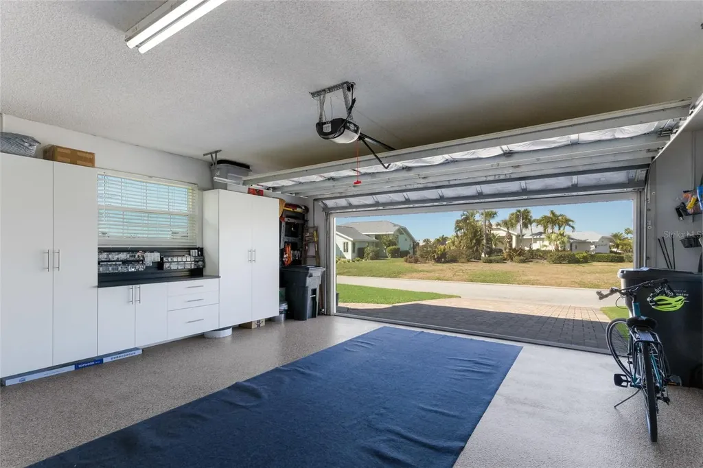 5107 86th Street Court W Bradenton FL 34210