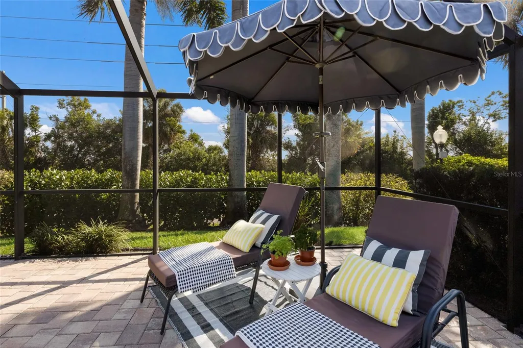 5107 86th Street Court W Bradenton FL 34210