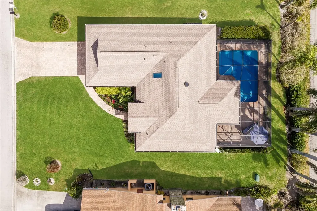 5107 86th Street Court W Bradenton FL 34210