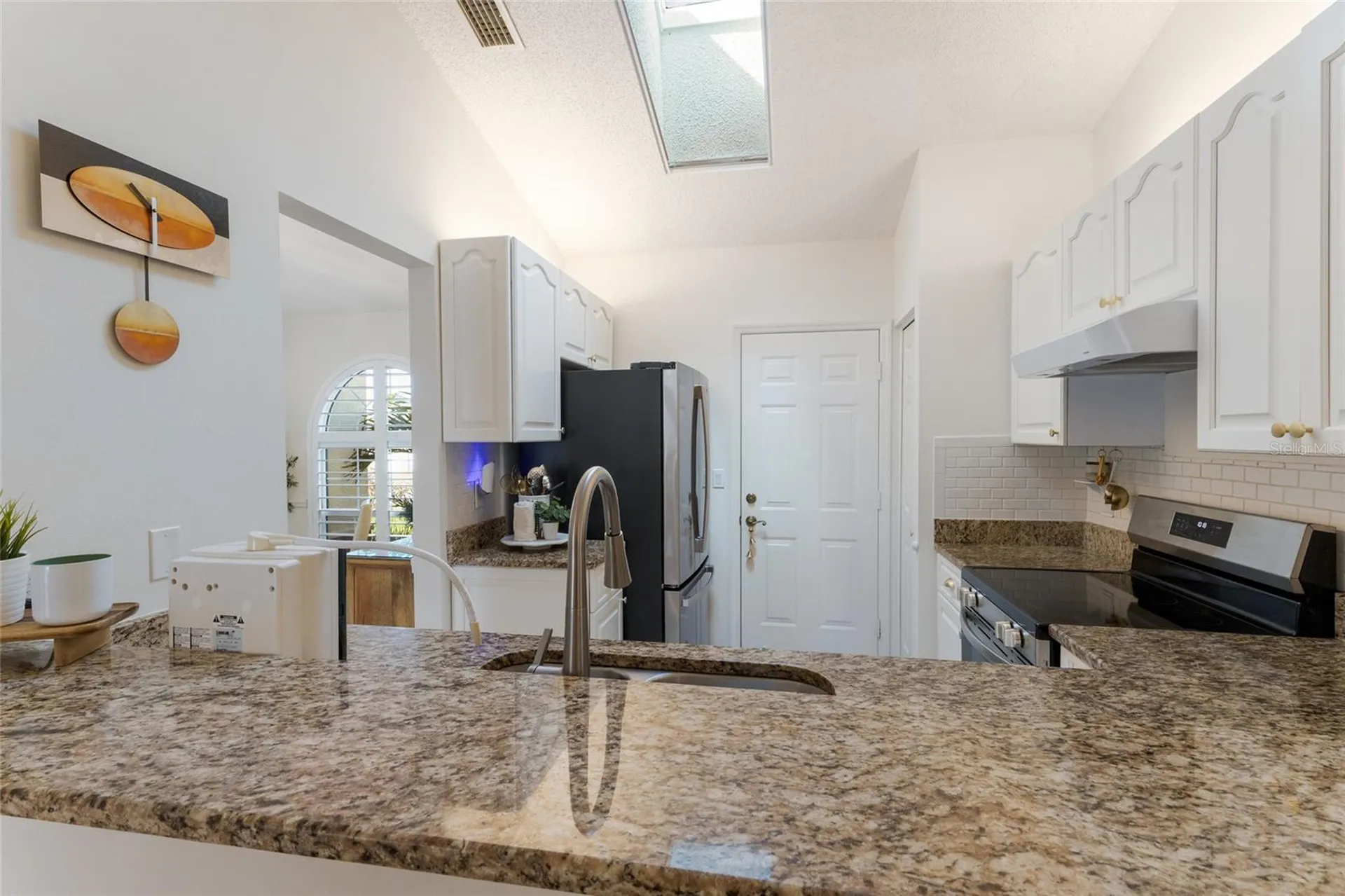 5107 86th Street Court W Bradenton FL 34210