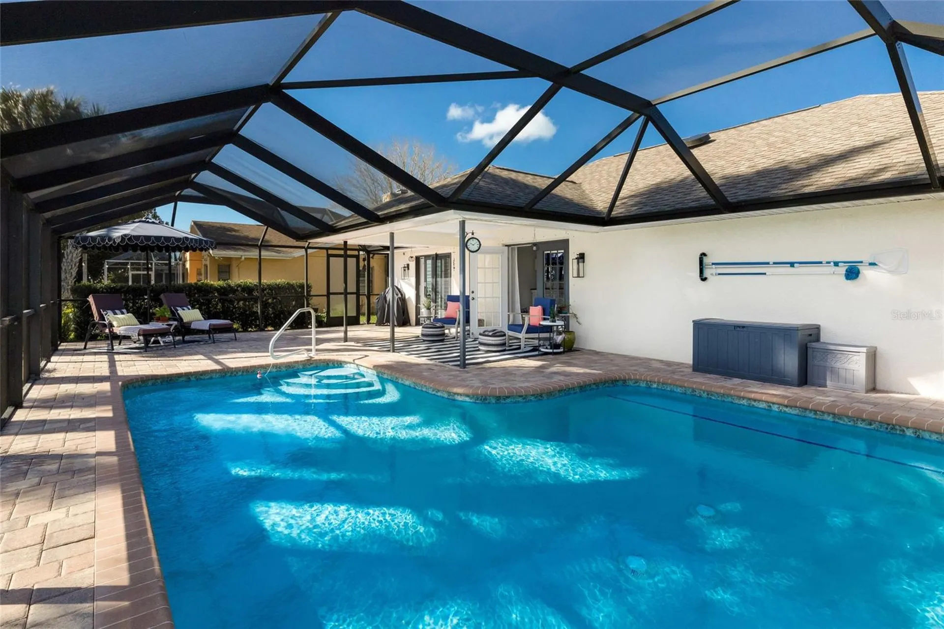 5107 86th Street Court W Bradenton FL 34210