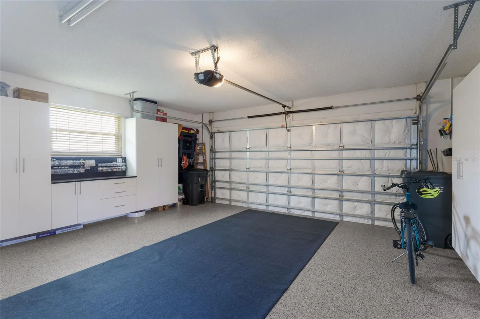 5107 86th Street Court W Bradenton FL 34210