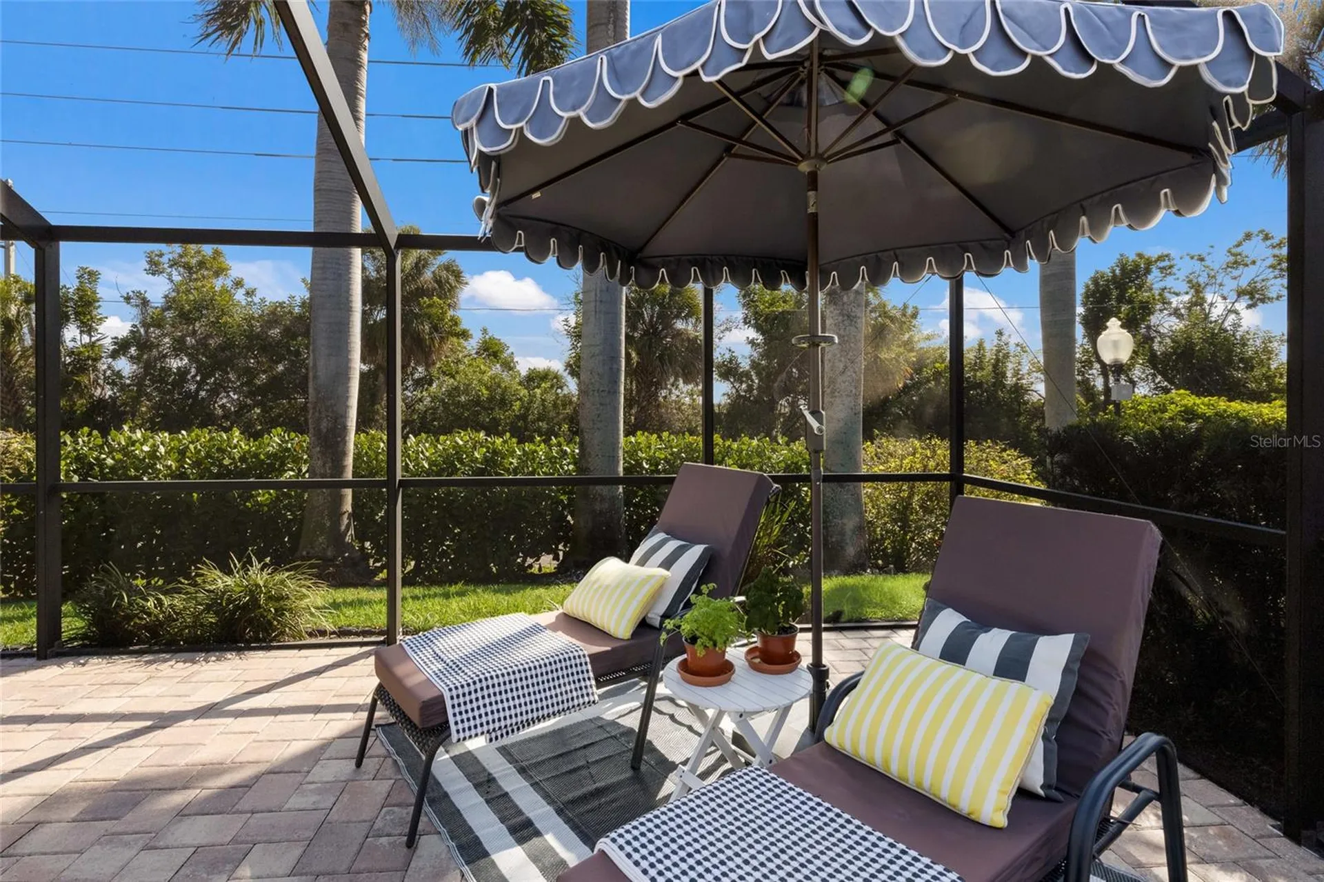 5107 86th Street Court W Bradenton FL 34210