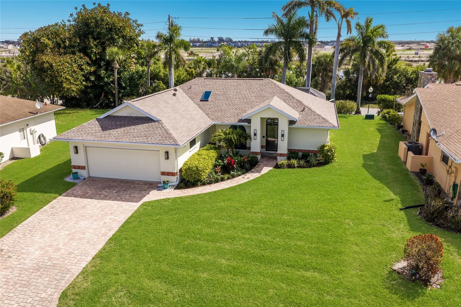 5107 86th Street Court W Bradenton FL 34210