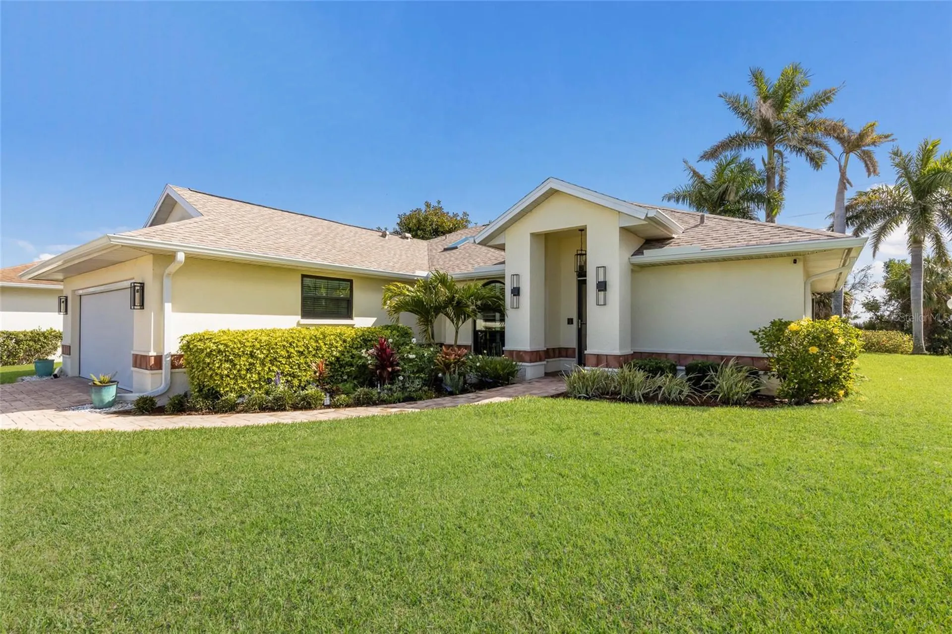 5107 86th Street Court W Bradenton FL 34210