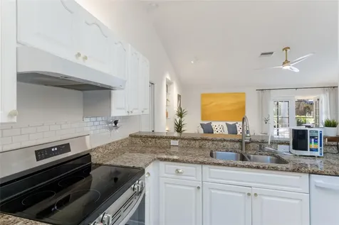 5107 86th Street Court W Bradenton FL 34210