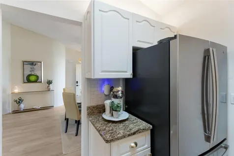 5107 86th Street Court W Bradenton FL 34210