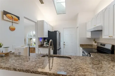 5107 86th Street Court W Bradenton FL 34210